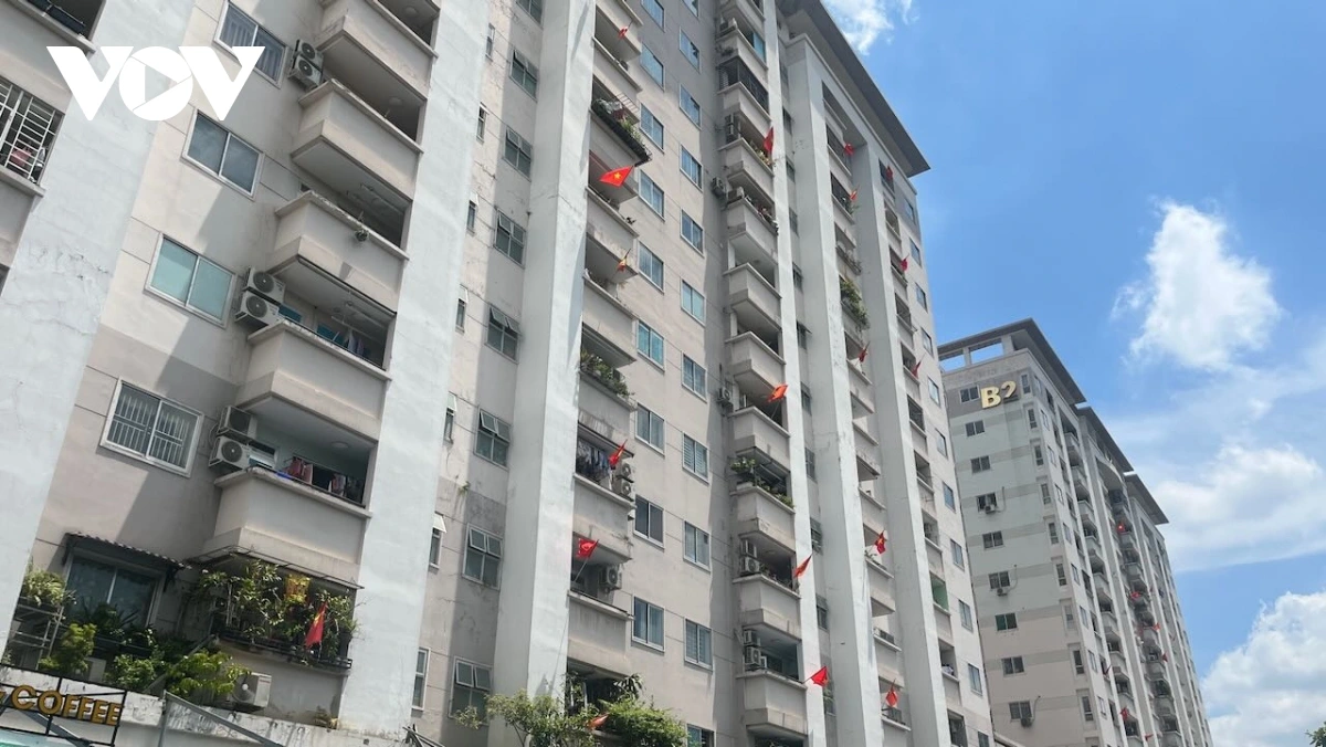 Dong Nai jhul samar tukvak patagok sang daok rahra