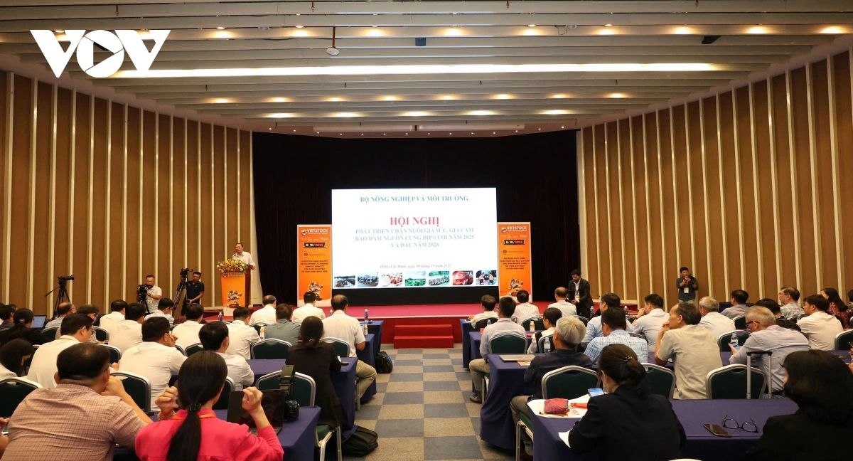 Nyaom biai patagok gah raong glang khik kajap bruk pabak ka bingun Tet puac thun