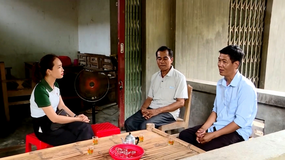 Bi Thạch Bỡ (đah ma) yal bè bơta chờ hờp lik klàs rơƀah