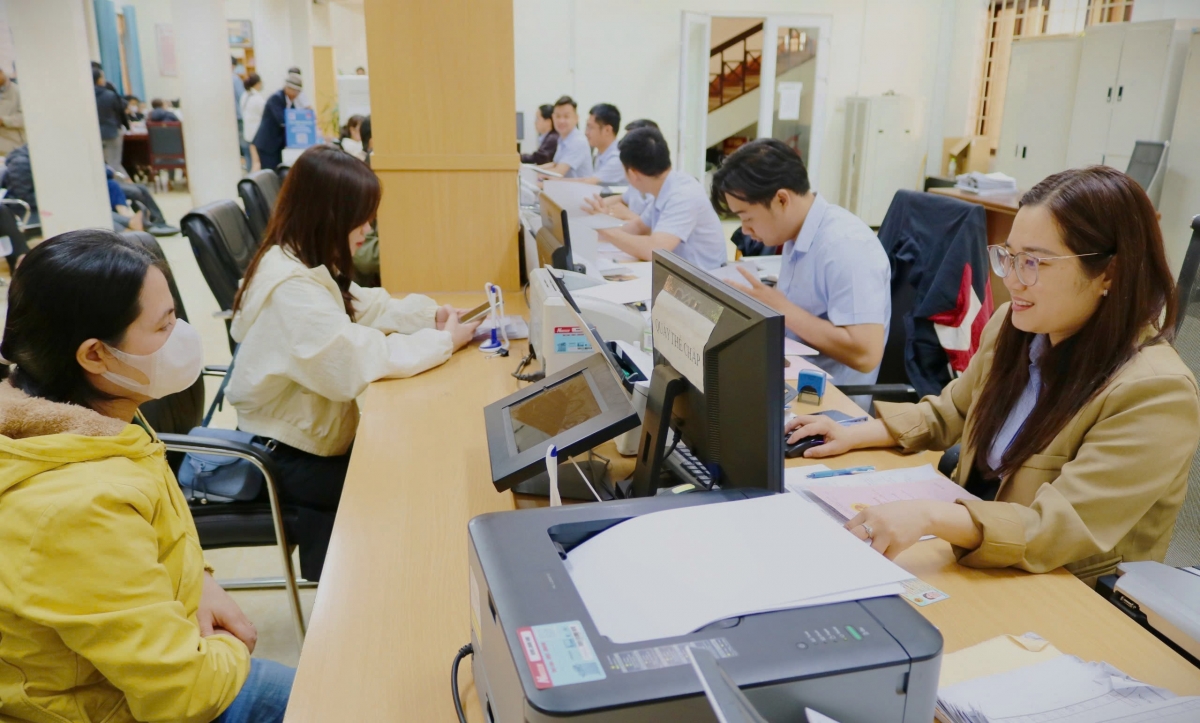 Mâu mơ-éa rêh ối cheăng kâ ƀă tơnêi têa a cheăm, bêng kong pơlê Dak Lak dế chôa ‘lâng pơtroh pêi pro tơdrêng tiô troăng hyôh măng teăng troh a tíu pêi cheăng