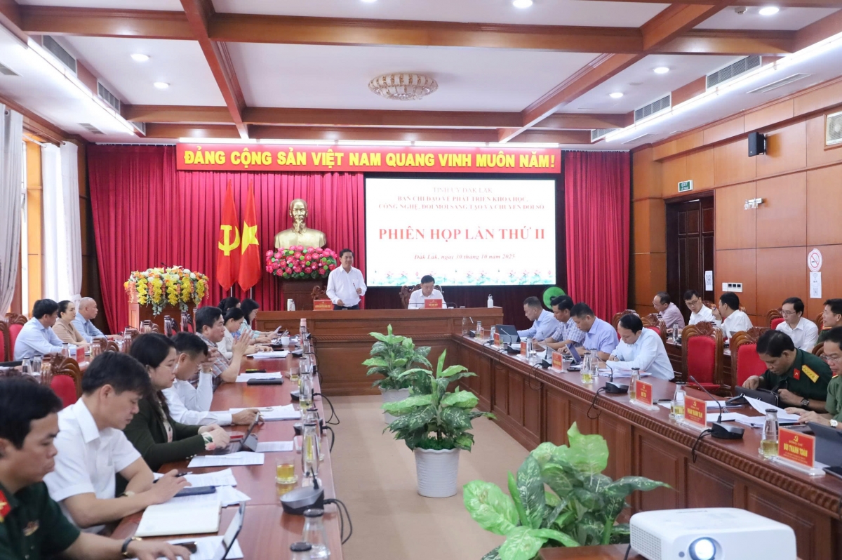 Đắk Lắk đă rgâl mhe rnoh mbrô an geh ndrel đah rgâl mhe- mĭn kan.