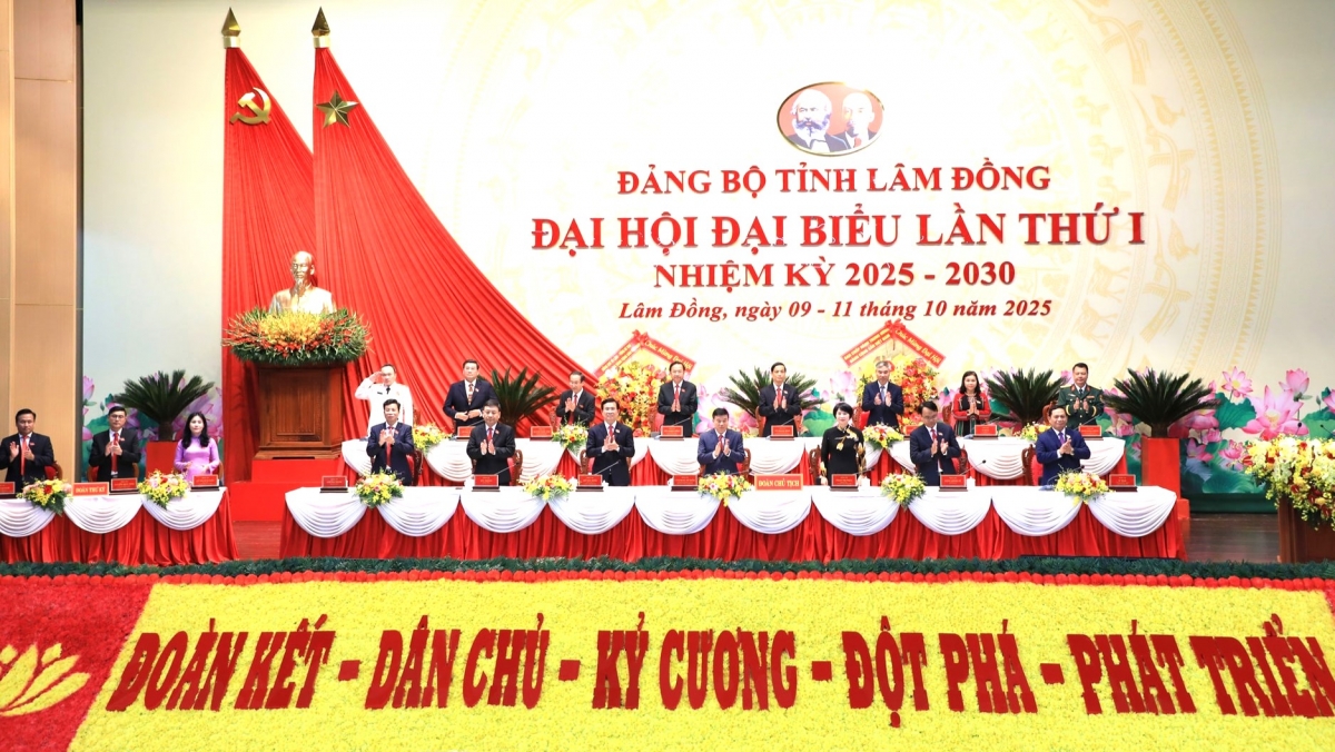 Grup khua mua git gai jơnum dŏ ƀơi anăp hăng khul čih pioh jơnum