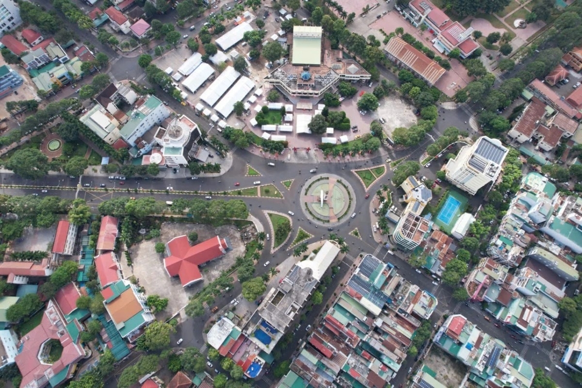 Lối 3,4 rơtuh pôh tơnêi a Dak Lak hiăng châ ăm mah mơnhên inâi.