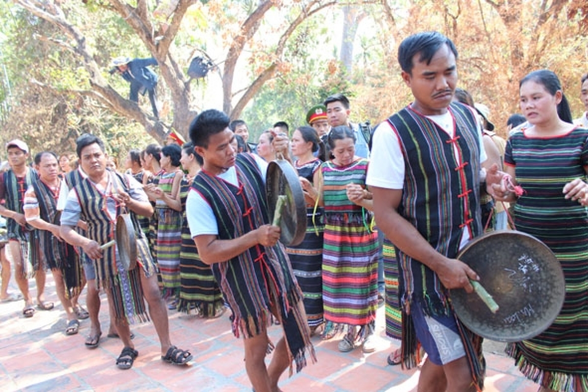 
Rùp ai bơh tàm internet