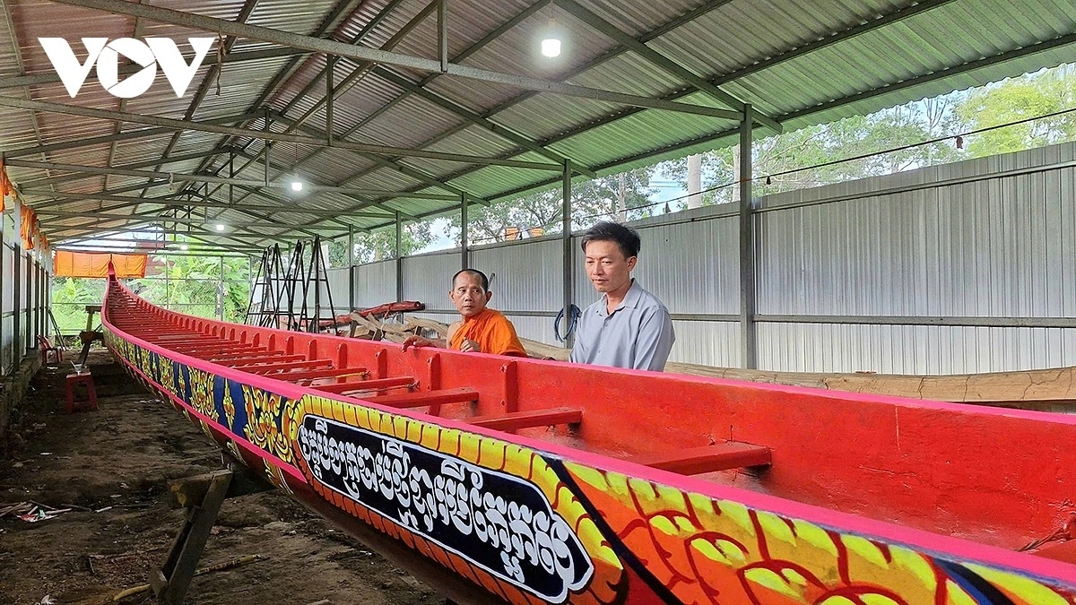 Gaiy Ngo baha Bâng Cro Chắp Chás jaik ba tabiak pakacah