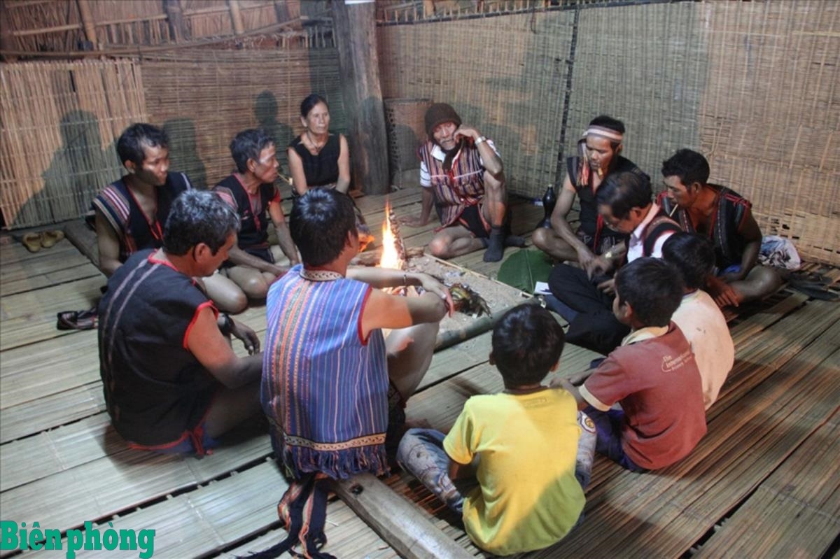 
Rùp ai bơh tàm internet