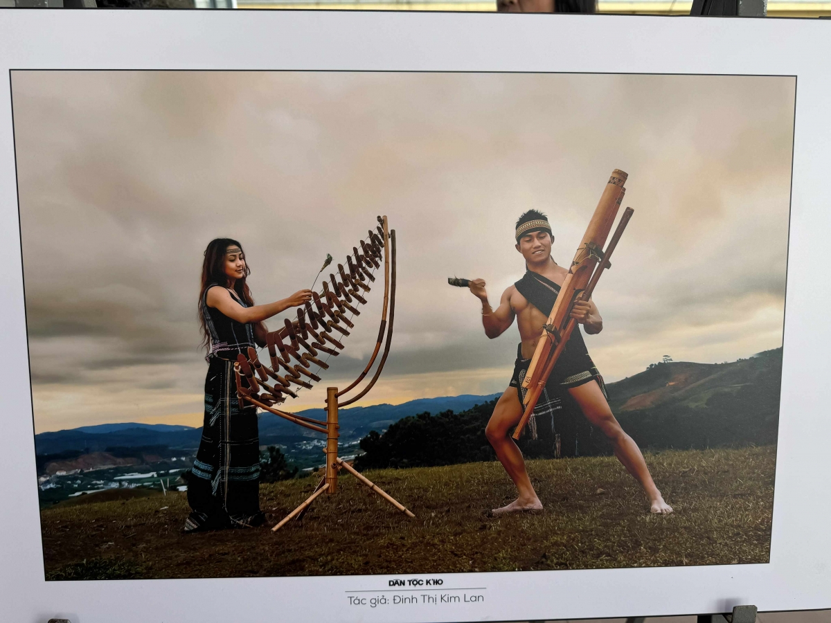 Rup mpla tâm ntŭk mpla n'hơ