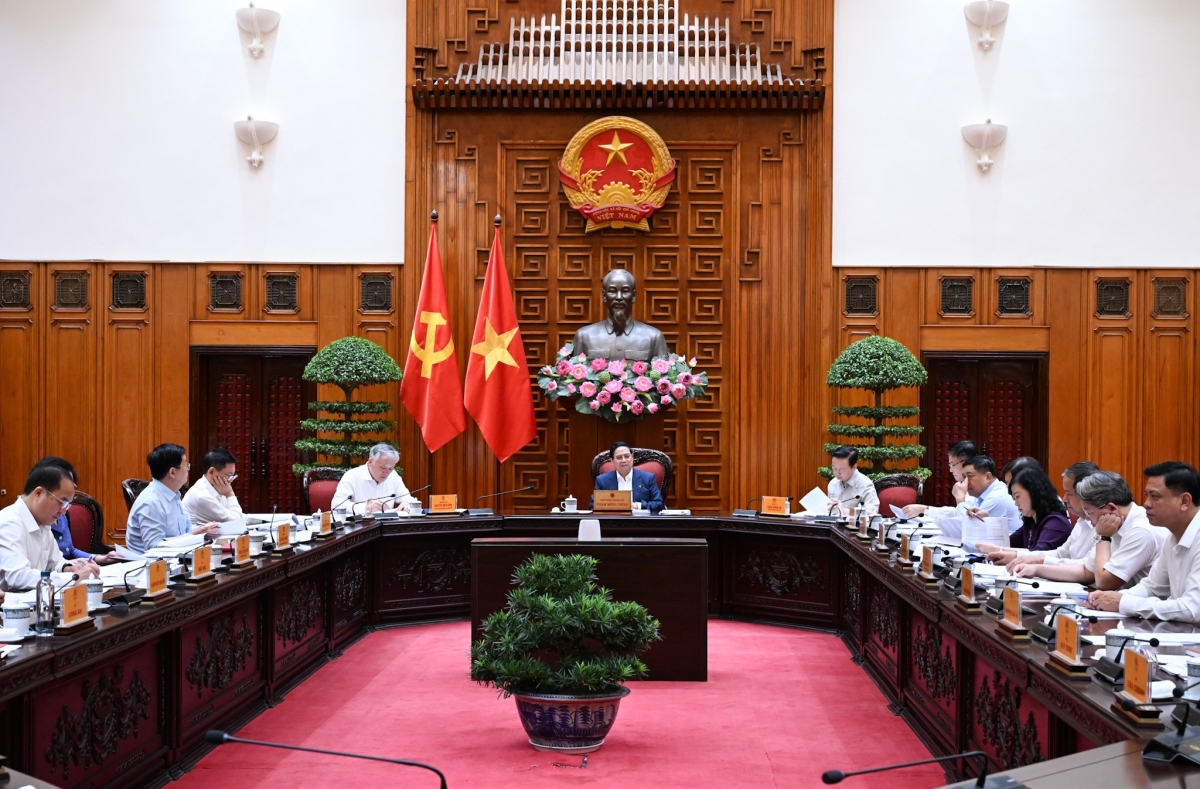 Tâi tâng hneăng hôp