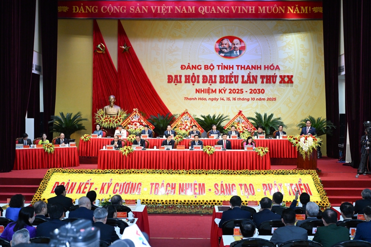 
Thủ tướng vang năm Hop akŏm tih Đang ƀô̆ dêh char Thanh Hóa ‘măng mă XX .