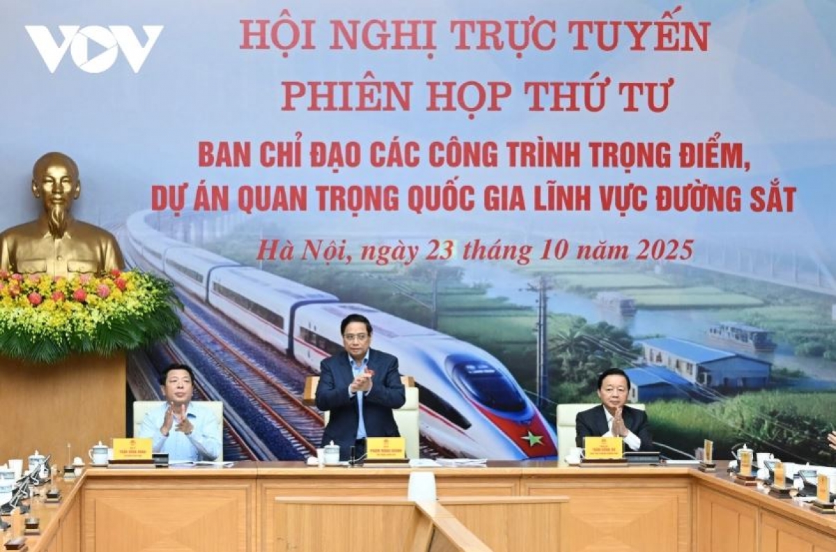 Pôa Phạm Minh Chính, Ngế pro xiâm hnê ngăn Chin phuh tơpui hnê mơhno a rôh hôp