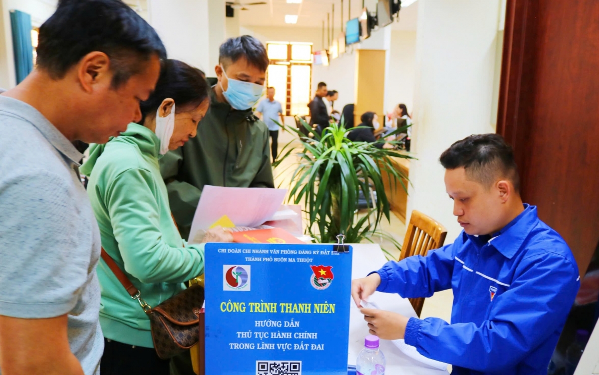 Nàng tam gơl sồ, càr Dăk Lăk gam lam broă lơh “Bơsram sồ” tàm gùt càr, pờ geh ală ơdŭ bơto măi mok sồr ai mpồl kông cứk kâp hơđơm in tus bơsram