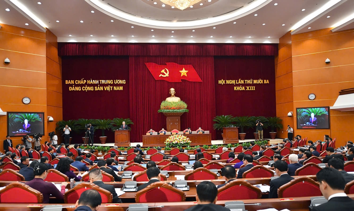 Rup lam ntŭk tâm nchră