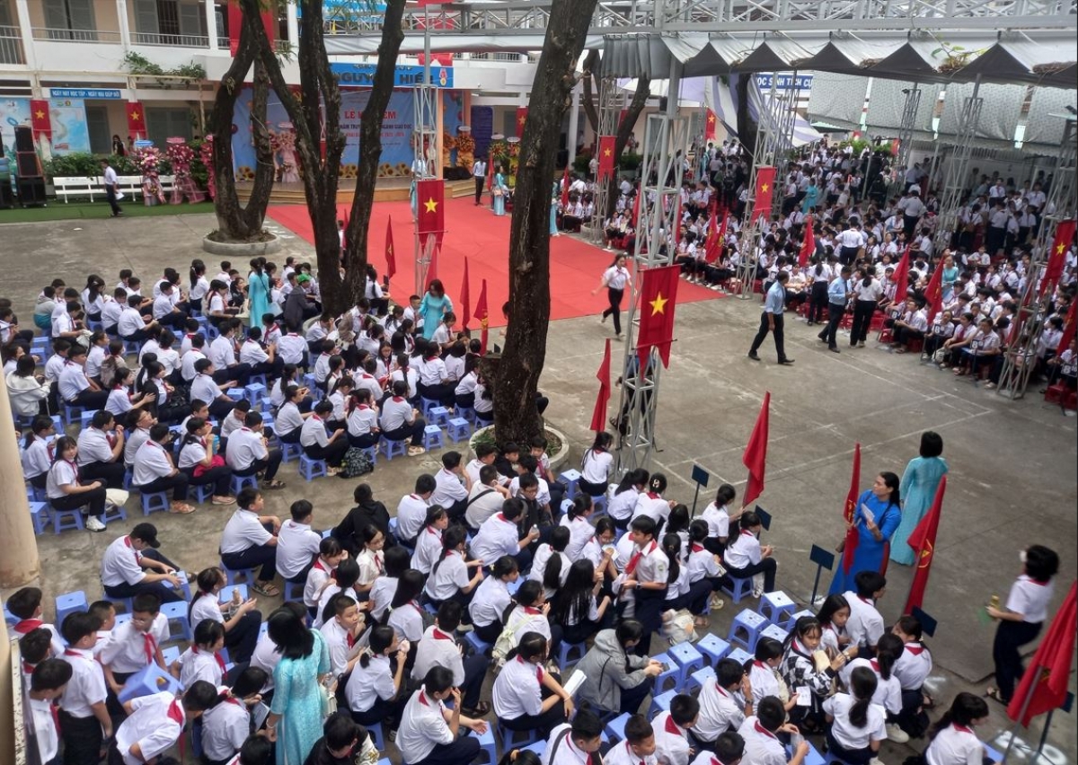 Càr Khánh Hòa sền gĭt bơcri priă ai bơto bơtê mờ bơsram là bơcri priă ai bơtàu tơnguh in