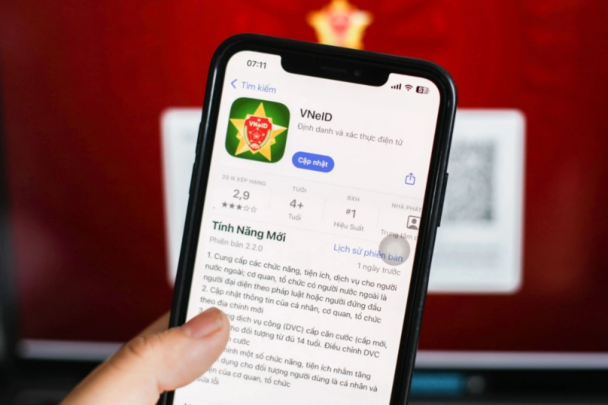 Urang brei pabak VneID piah meda hu pandar dom kadha bahrau