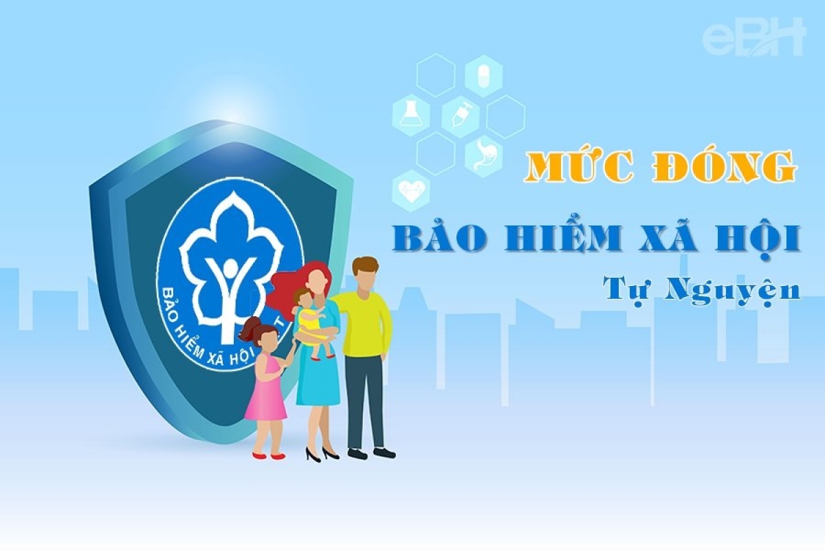 Ảnh Internet-minh họa