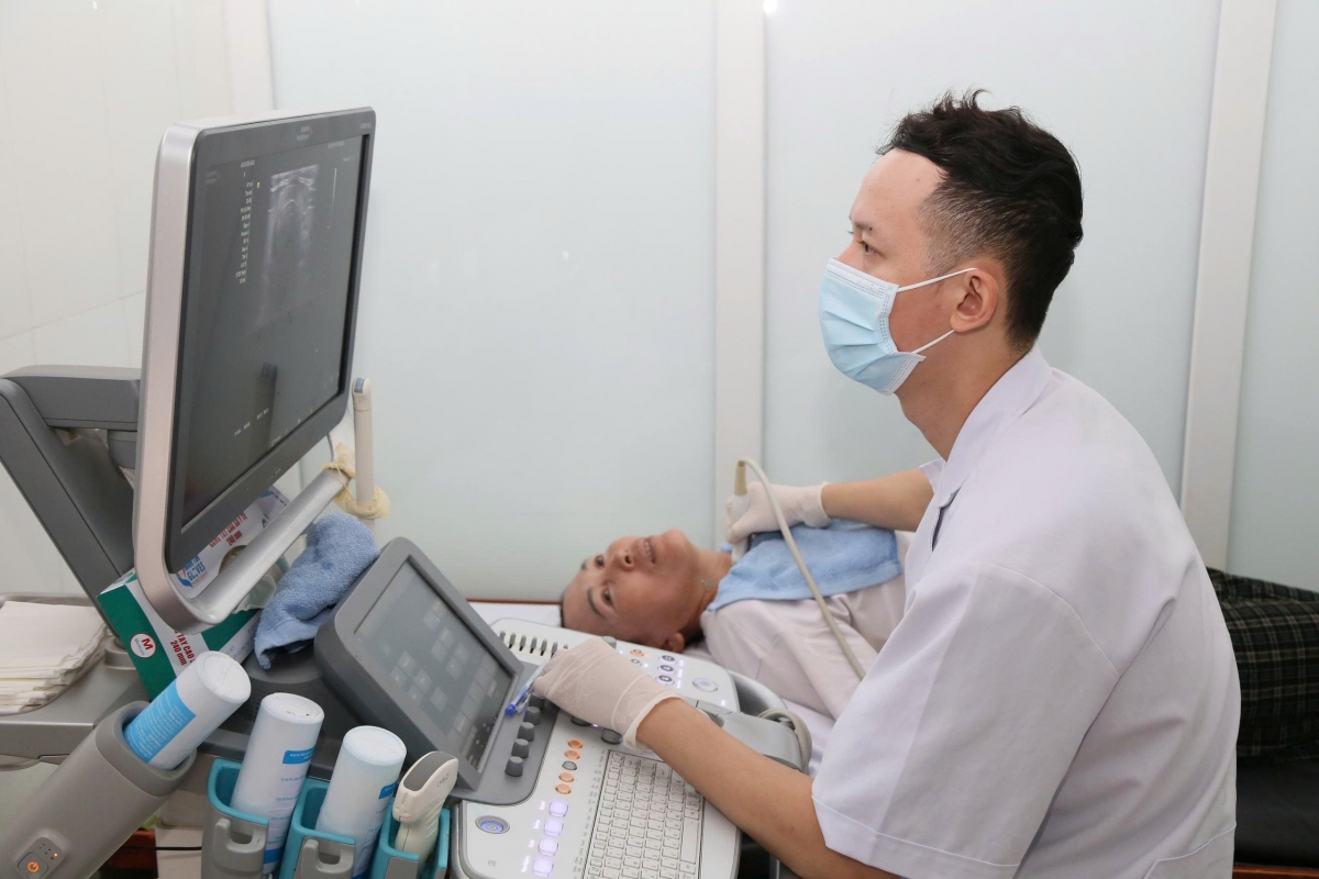 Dôm bơngai lơ̆m grŭp hơmơt kơ jĭ athei năm khăm dăng hơlŏng hơnơ̆ng vă kơchăng tang găn jĭ