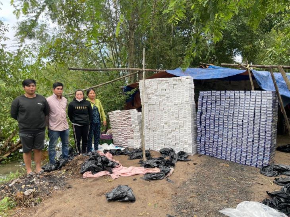 Pandap pablei dauk tapa negar