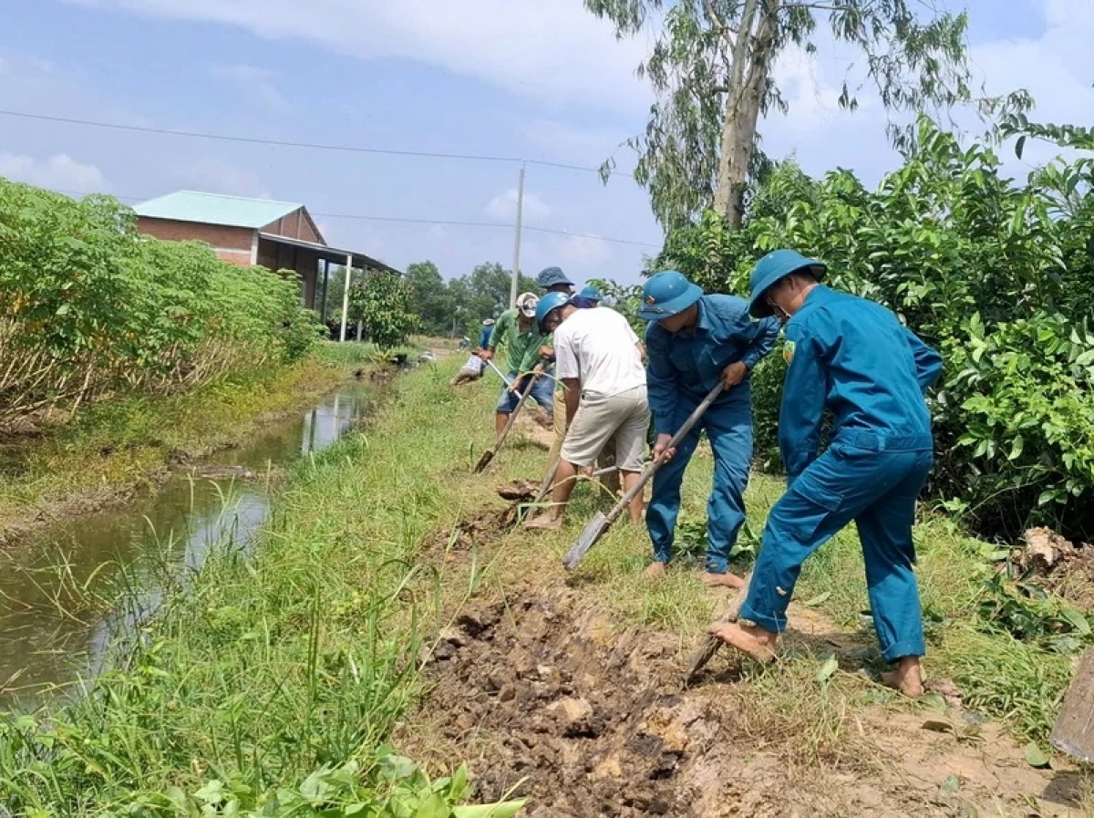Bol lin daong mikva kuac ribaong ba ia pala drak