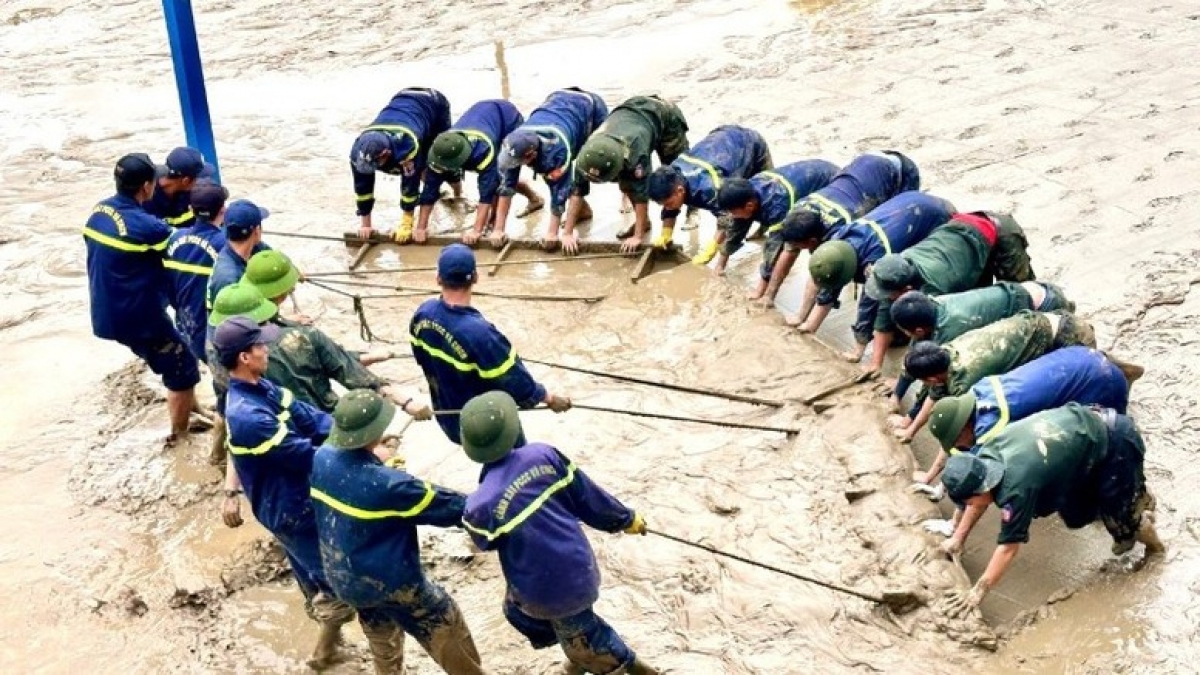 Urang lin daong bhap bini ramik hadei ribuk ia sua