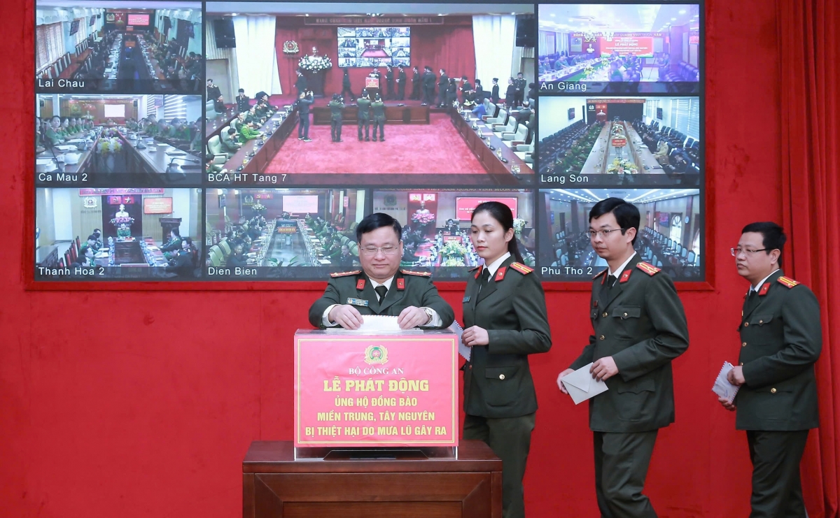 Anih tơm vei lăng Kŏng an pơgơ̆r pơm Lêh tơlĕch jang tơgŭm kon pơlei tơring Tŏk bŏk, Tây Nguyên