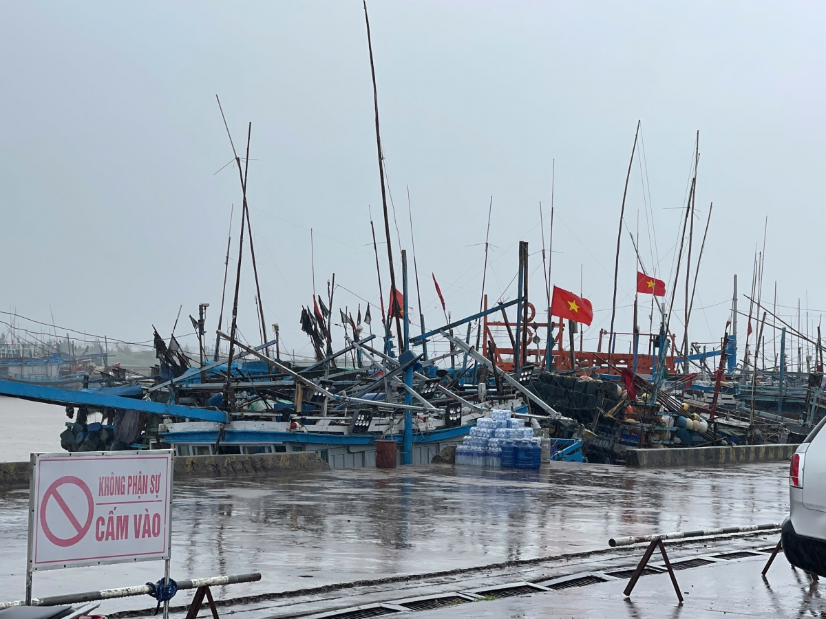 
Ƀô đô̆i Vei sơlam teh Đăk Lăk tŏk bŏk oei pơtho kon pơlei chă anih chô̆ duk tơ̆ anih sơđơ̆ng