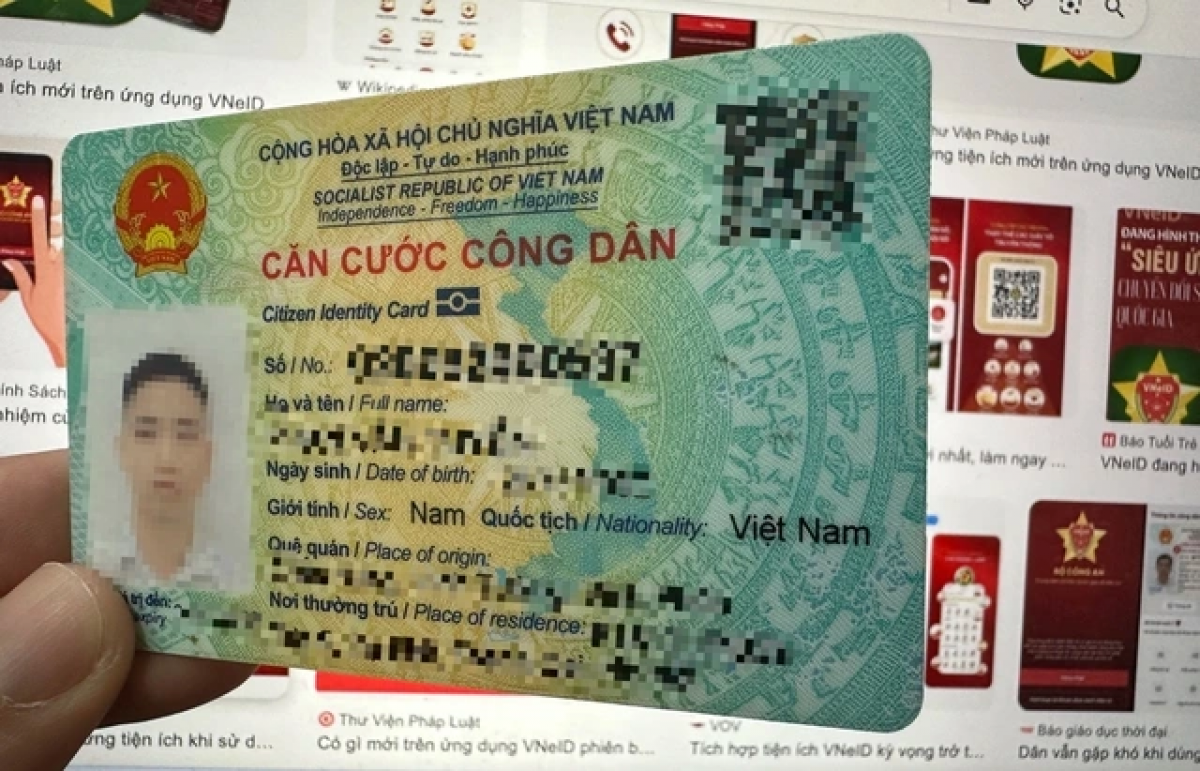 Meng akaok thun 2026, du lieu bhap bini rahra hu pandar salih ka can cuoc saong khau tin labik daok