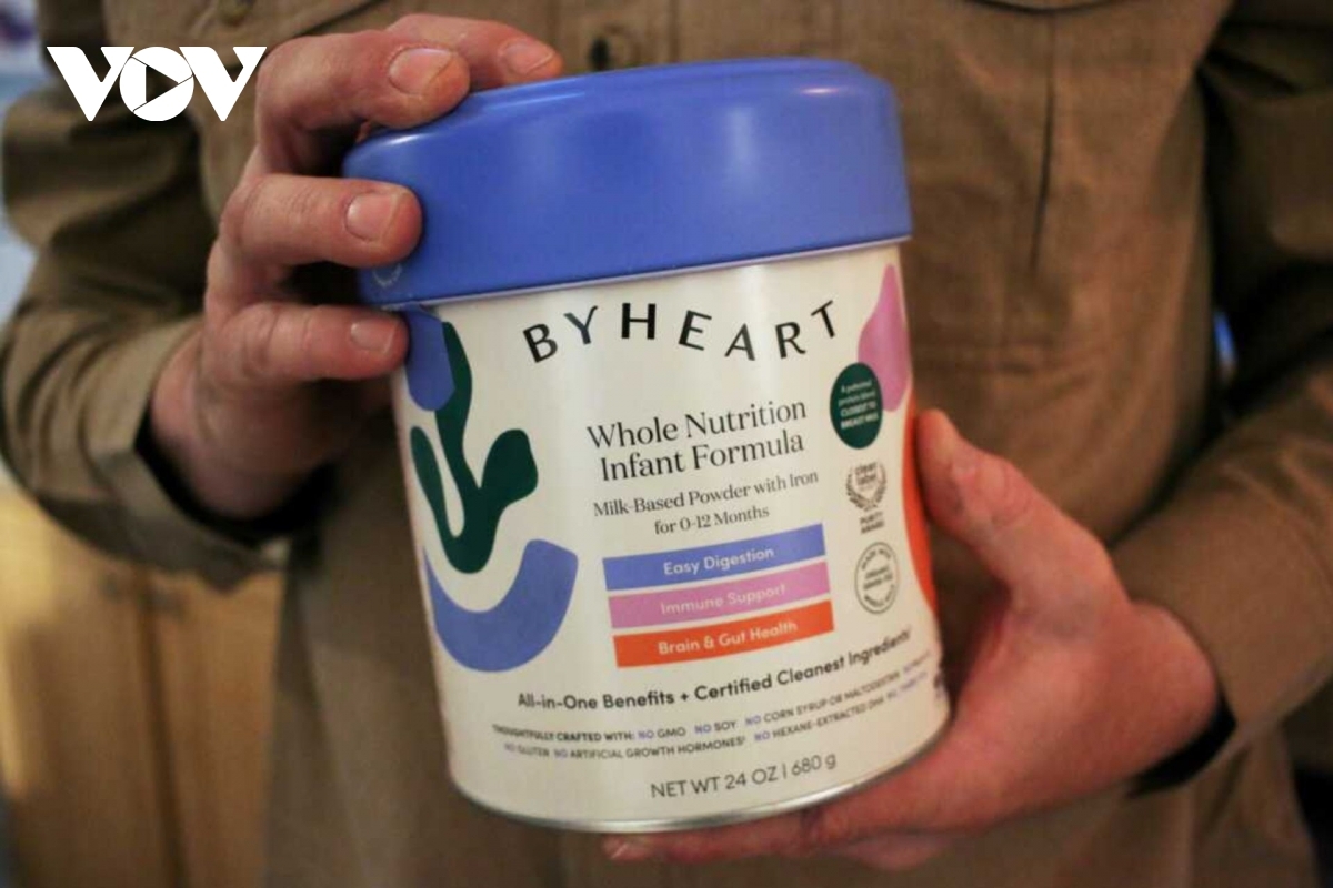 Mentri Y te kakei lac bruk njauk jru mek di uranaih kayua menyum ia tasau