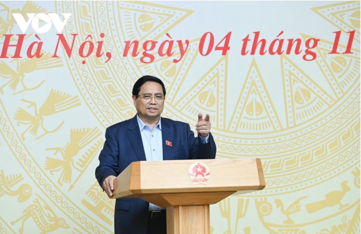 Ngế pro xiâm hnê ngăn tơnêi têa tơpui hnê mơhno a rôh hôp