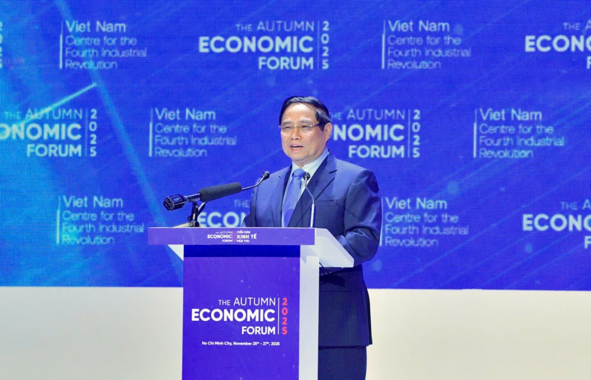 Thủ tướng pơma tơ̆ hop akŏm