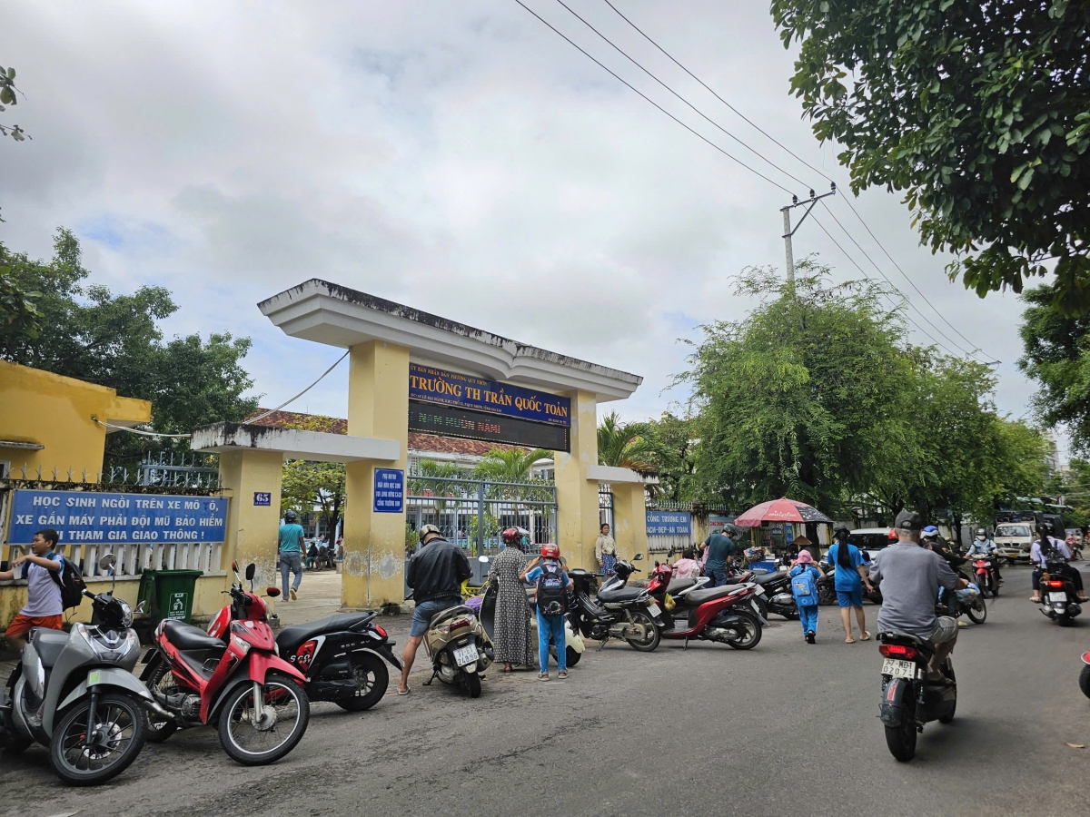 Ntơm bah 19/11, lĕ rngôch kon se nti ta Gia Lai dơi rlu nti gay der bah dak bŭk