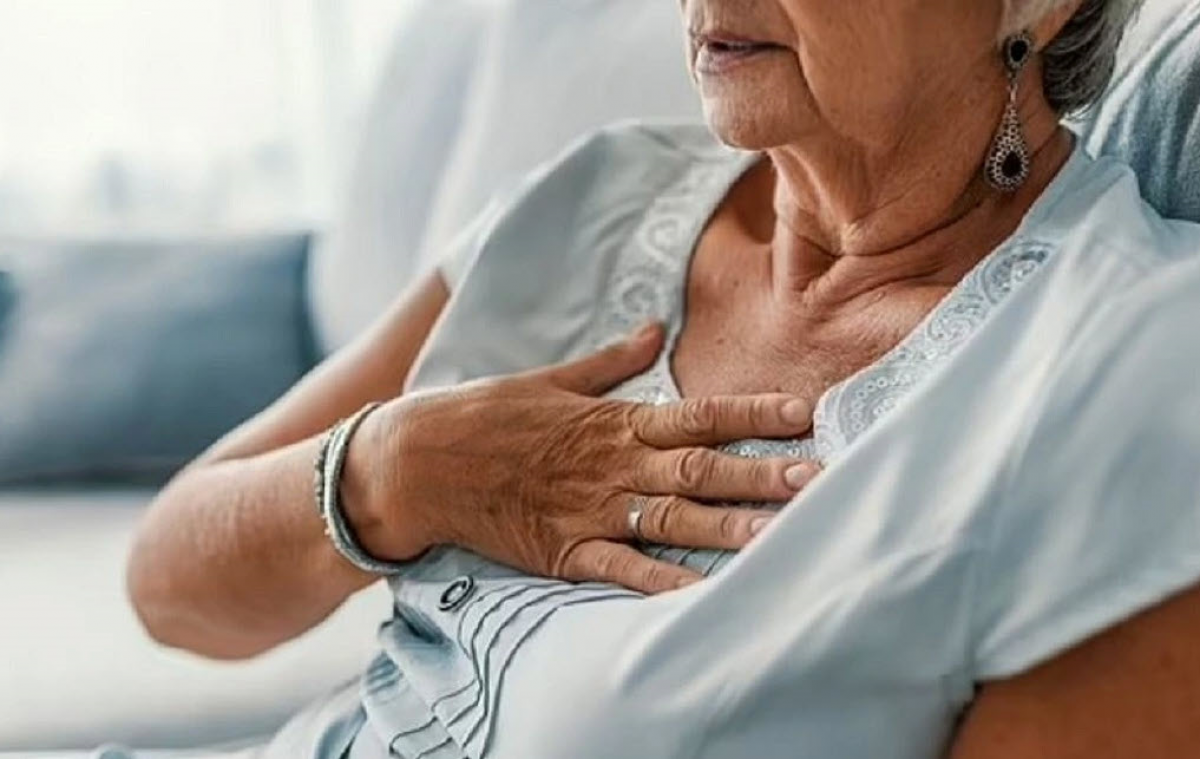 4 ruak phoi hu mboh rilo njauk hu thau