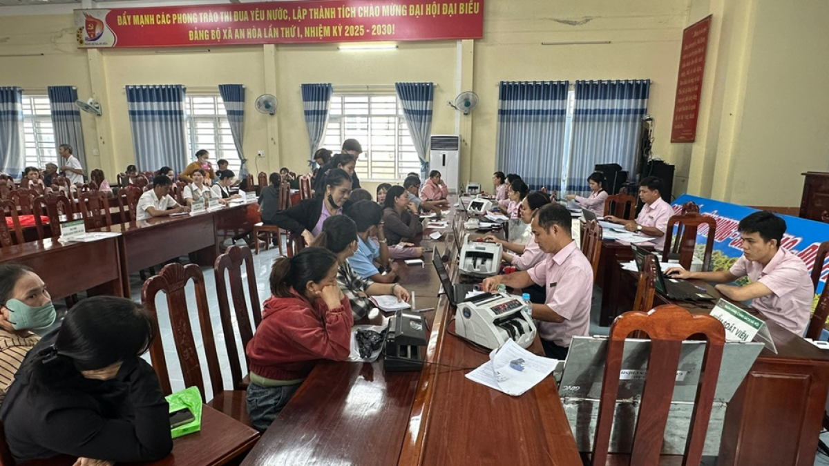 Brei mesraiy jien daong urang ngak nong patruh kathaot