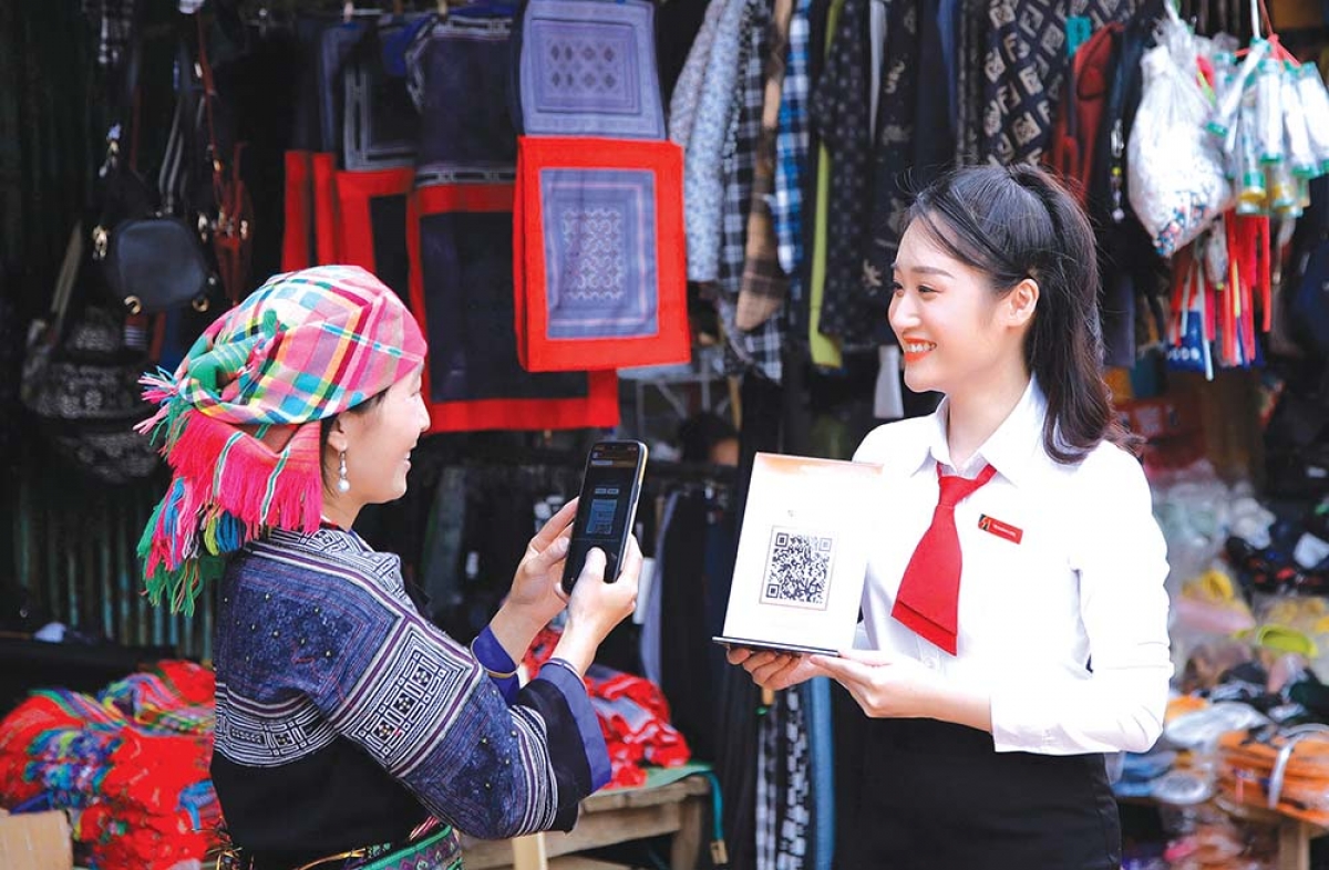 Salih lek taka so mai tal yaok mbon palei