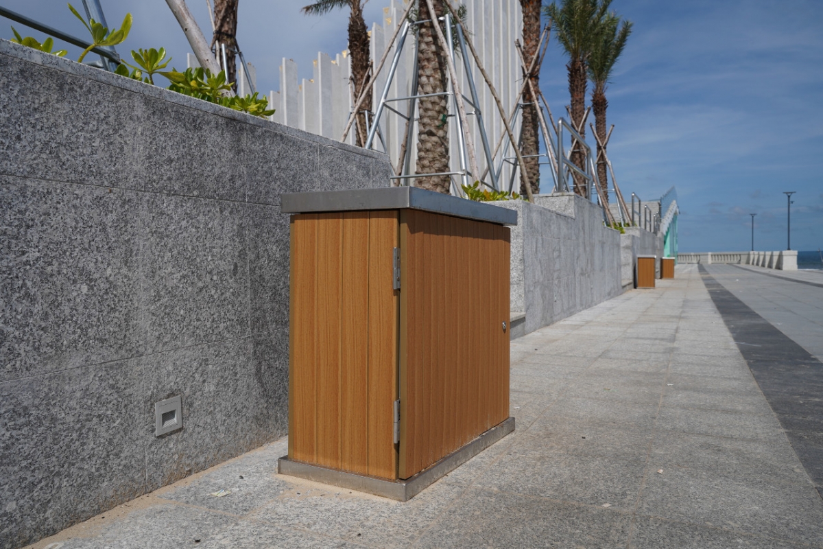 Dom labik jirah rivang, hu kaya padang hareik klak