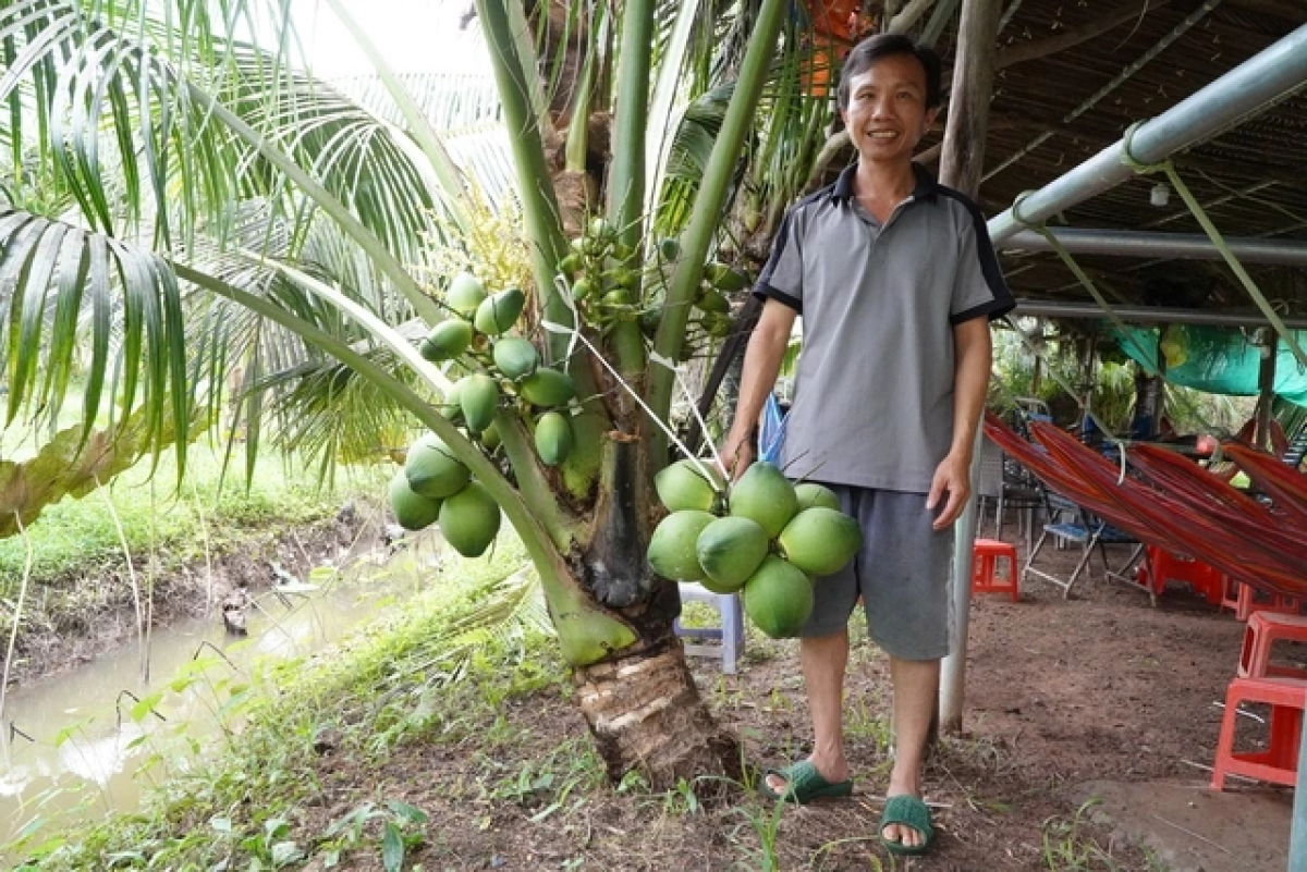 Phun glaong meng ta-uk min tabiak biak rilo baoh.