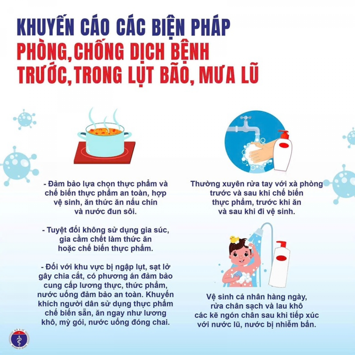 Tacei ba pacang caga dom ruak bhian gaok dalam ribuk ia sua