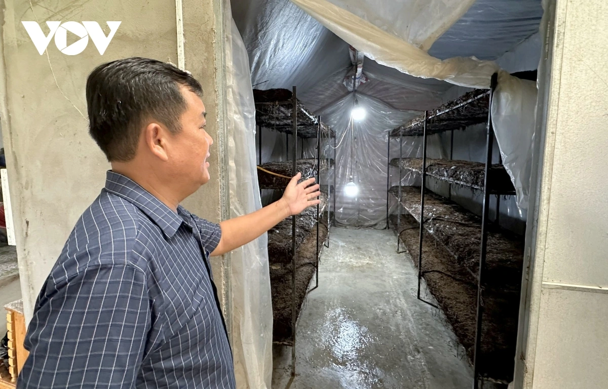 Pong nerang hu pandar piah ngak bamao pong