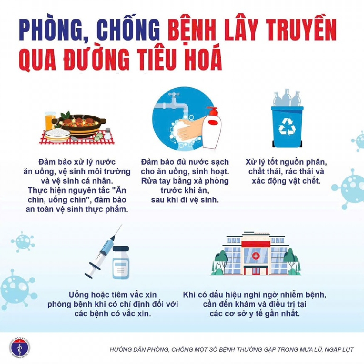 Tacei ba pacang caga dom ruak bhian gaok dalam ribuk ia sua