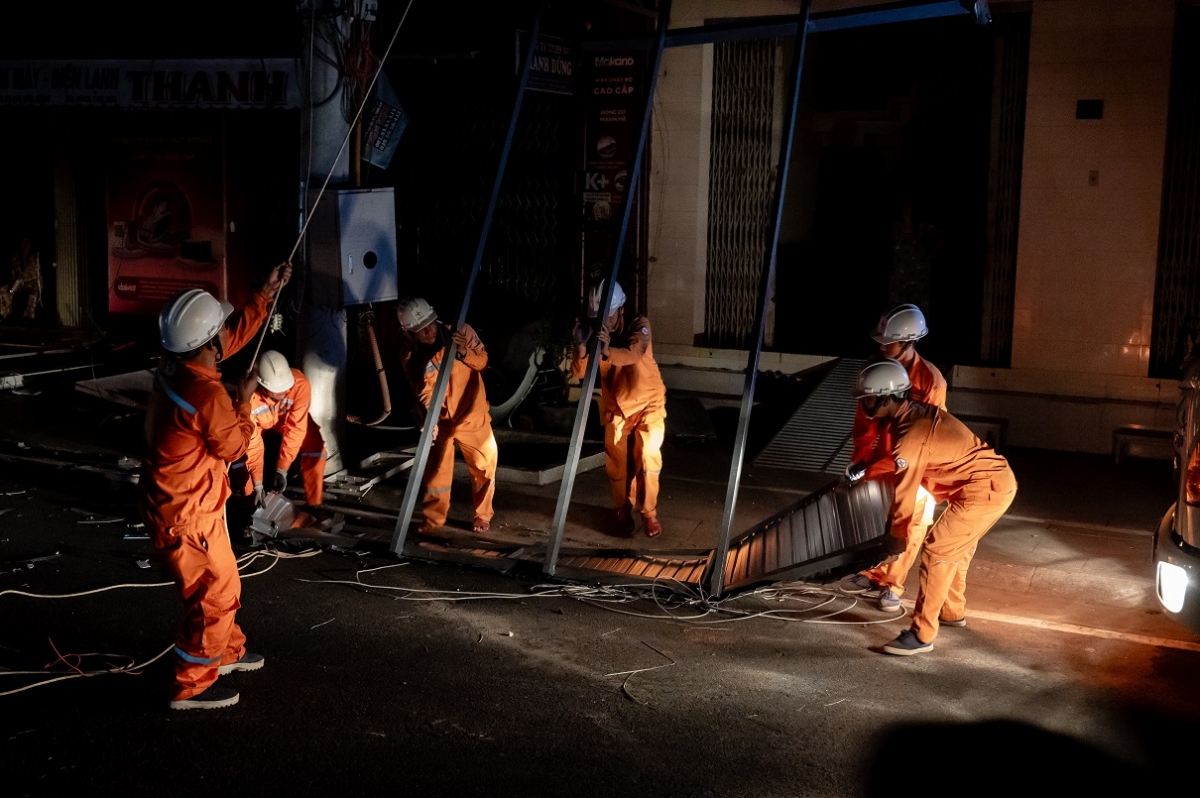 Gah lơh ồs đèng càr Dăk Lăk lơh broă sùm ngai kung bè mang nàng bơsong hoàc huơr tơnơ̆ mìu càl dờng