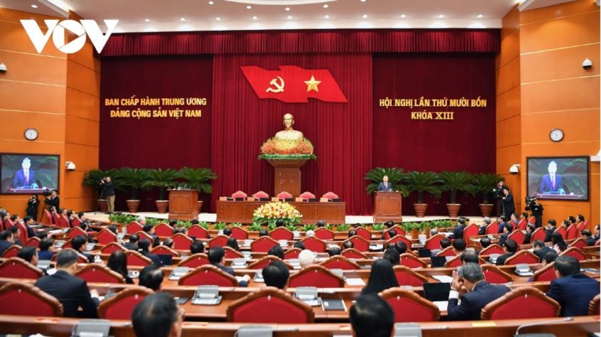 Pơđut mông jơnum lok 14 Khua mua apăn bruă phun git gai Ping gah tal 13