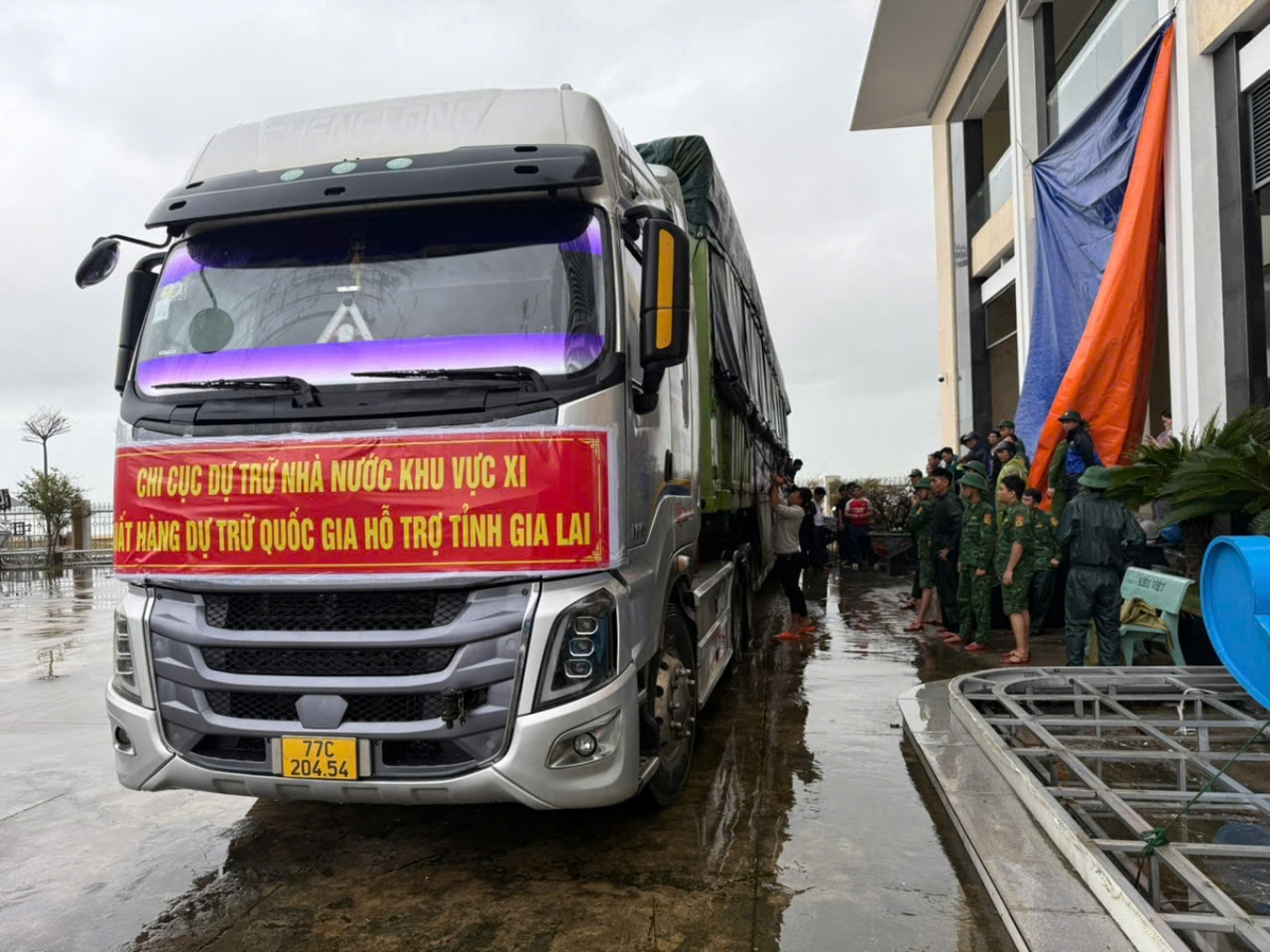 
Mpồl ling sền gàr tiah nhàr lơgar dờp phe, nàng di tŭ dong kờl làng bol gơtìp ngơr bam dà