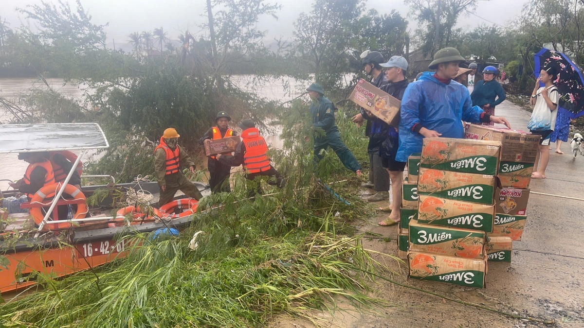 Ndơ̆ wơt ndơ ngêt sa
 