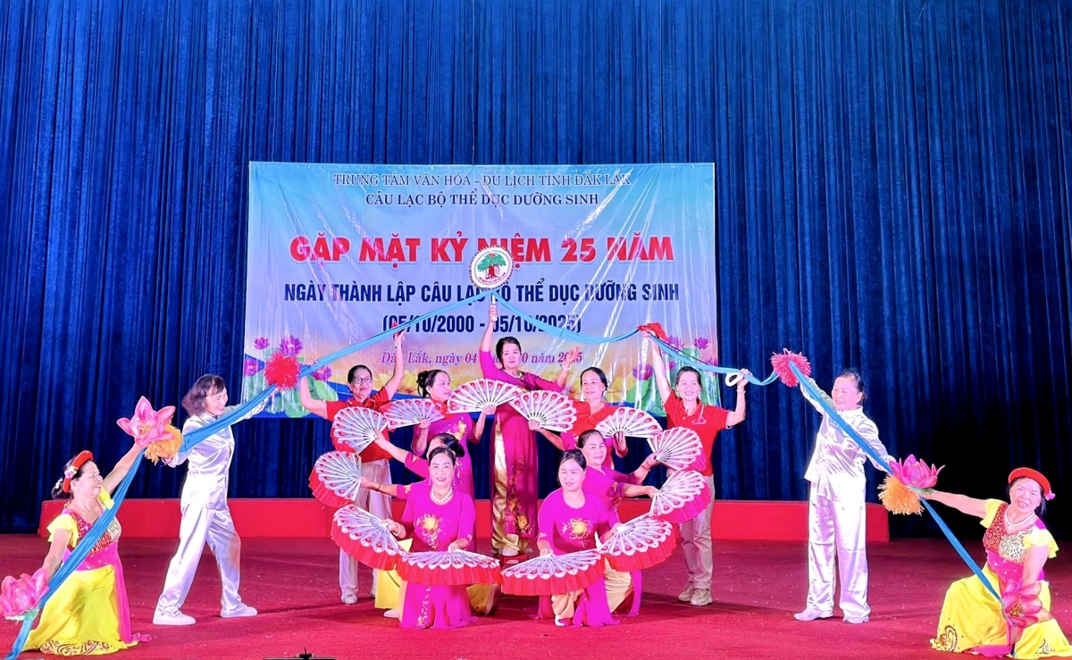 
Đei ƀôh lơ păng ƀônh kơ pơtâp, pơtâp dưỡng sinh tŏk bŏk păr ang jơ̆p jang lơ̆m dôm khŭl grŭp bơngai kră đơ̆ng pơlei tơm truh tơring tơrang