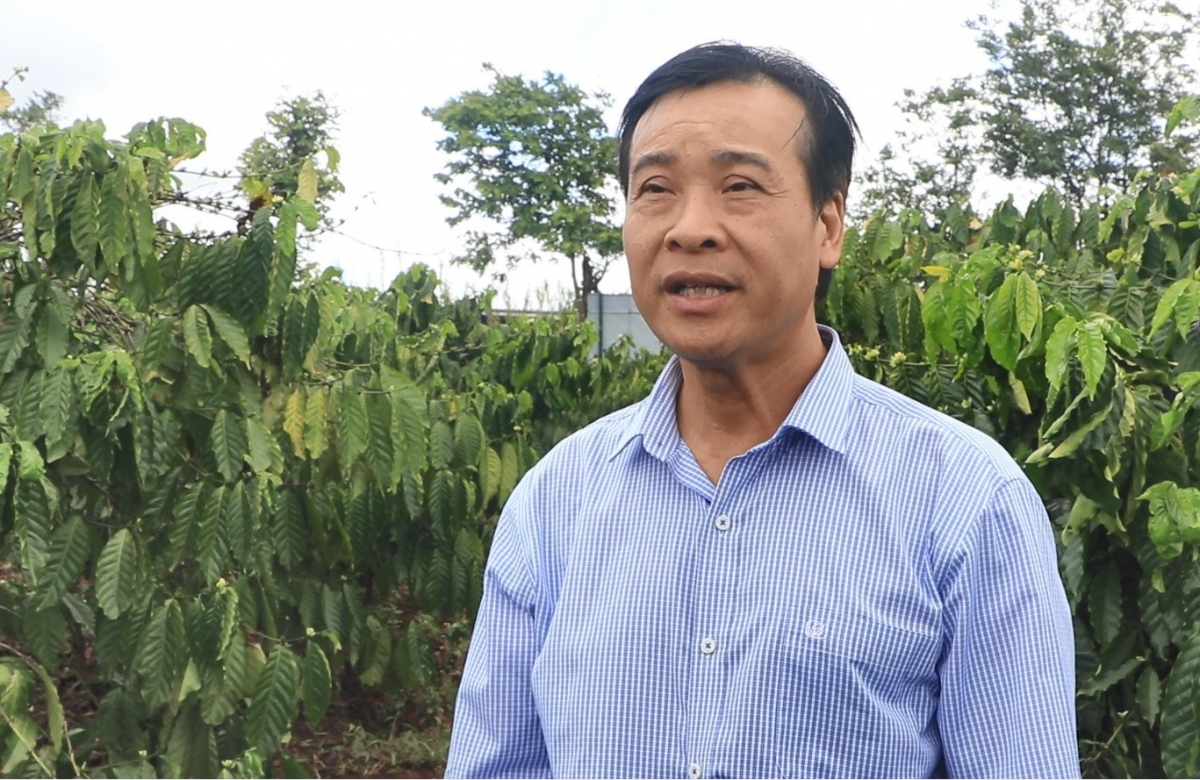 Tiên sih Đặng Bá Đàn