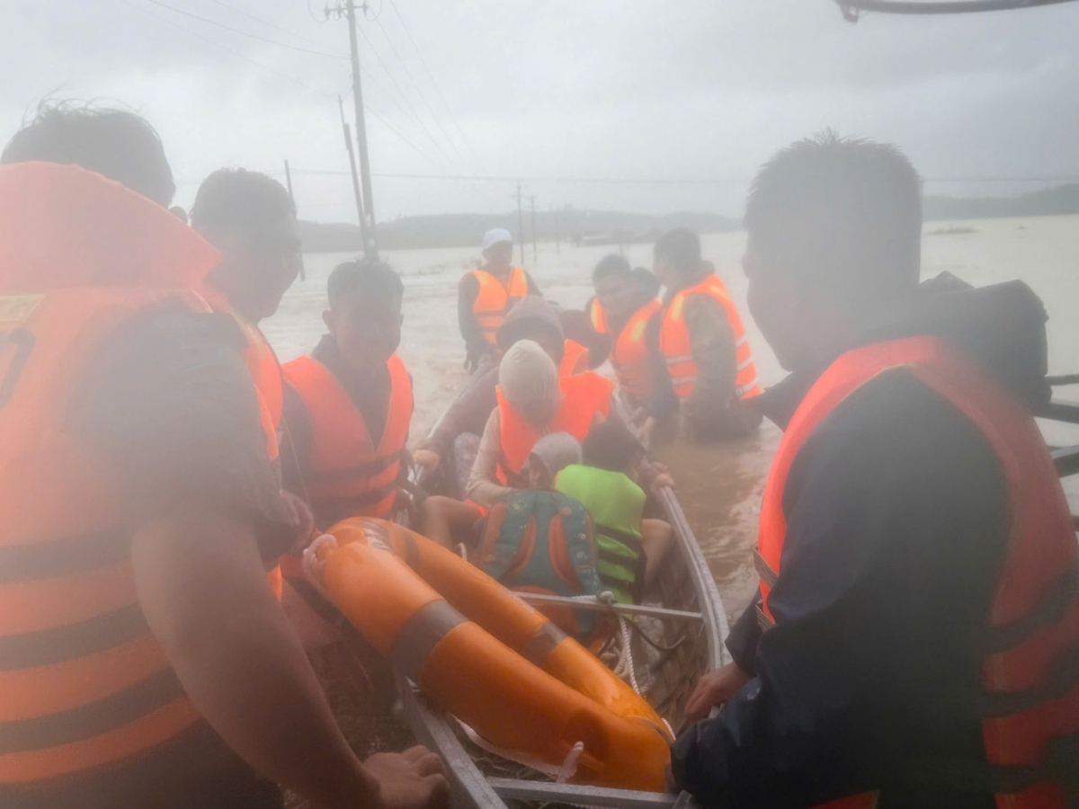 Trong kan wwơt kơl nkual dak lip ƀư ndal n'hanh âk Cam go
 