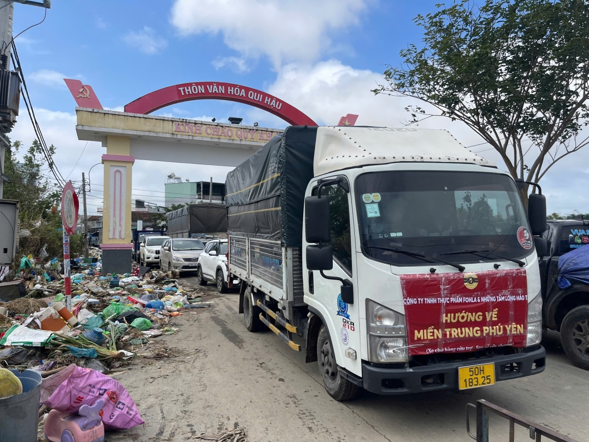 Dôm khul jang tơgŭm đơ̆ng rim tơring lơ̆m teh đak năm tơ̆ Phú Yên vă tơgŭm ăn kon pơlei tơ̆ tơring đak lơ̆p