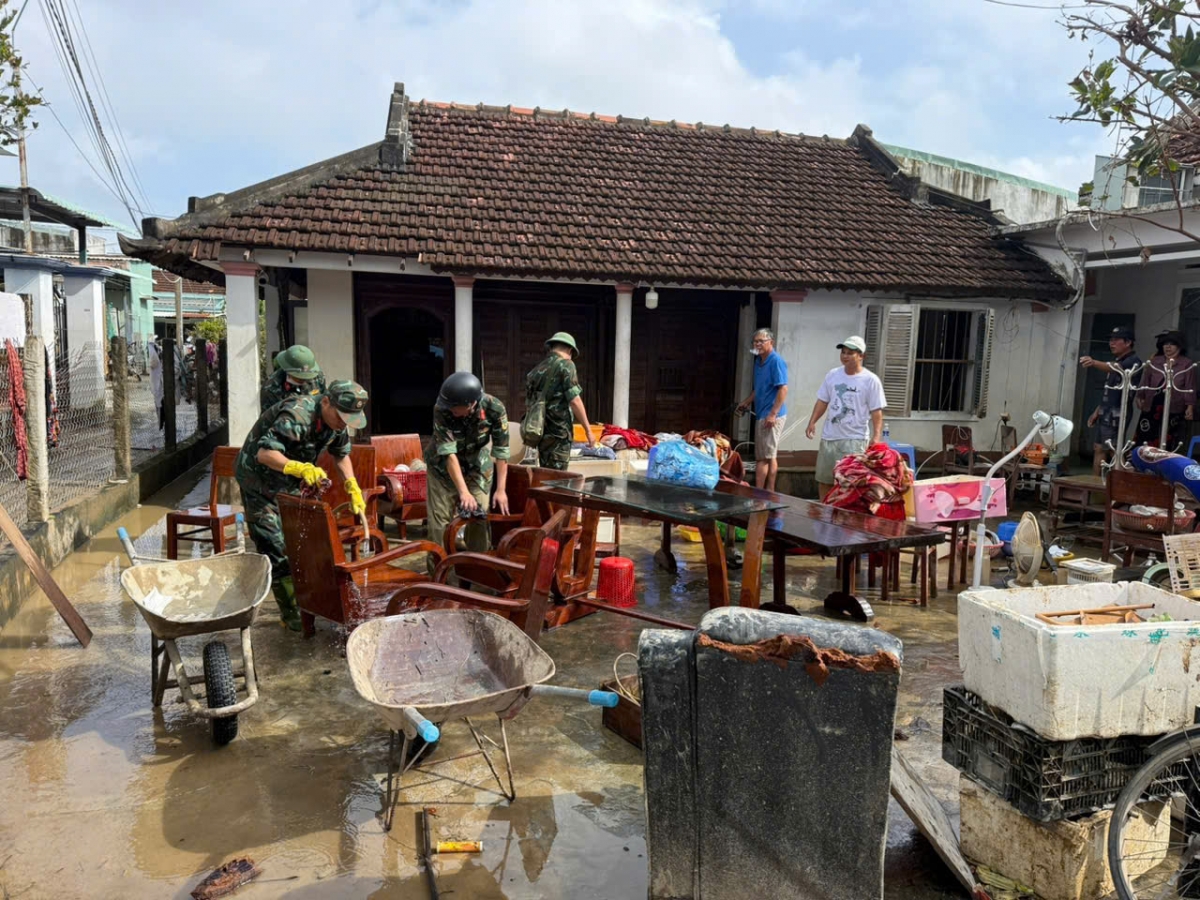 Djru mơnuih ƀôn sang rơmet pơagaih tơdơi kơ hơjan ia ling dăo