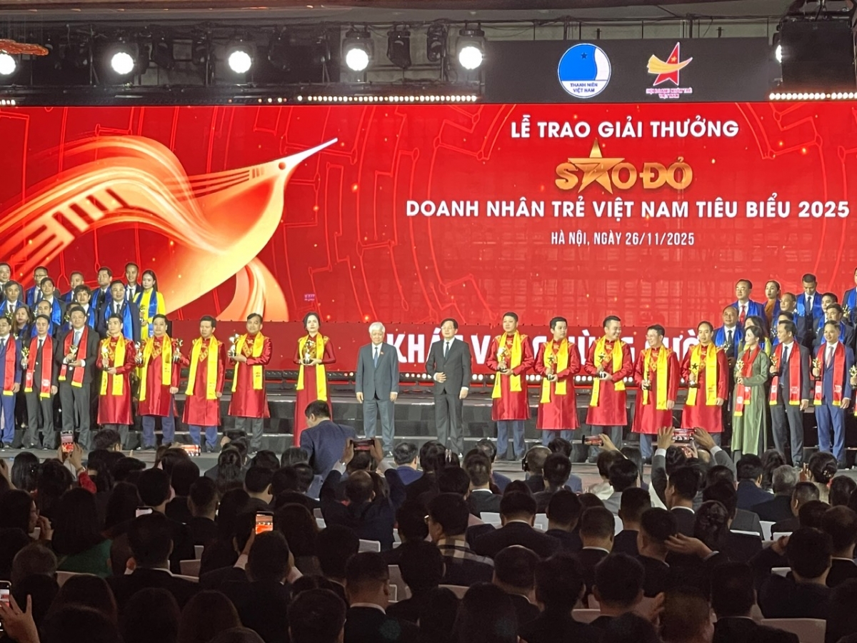 
Anih tàm dơ̆ jàu khà jờng