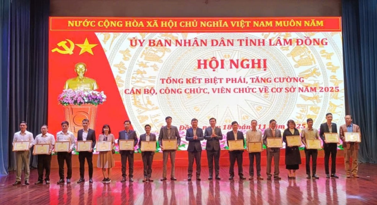 
Pôk ăn Hla bơar hôn bơnê đơ̆ng Kơdră chĕp pơgơ̆r Hơnih vei lăng kon pơlei dêh char Lâm Đồng ăn rim kang ƀô̆ bơ̆ jang ‘lơ̆ng hloh ‘măng năm jang tơgŭm djru tơ̆ tơring.