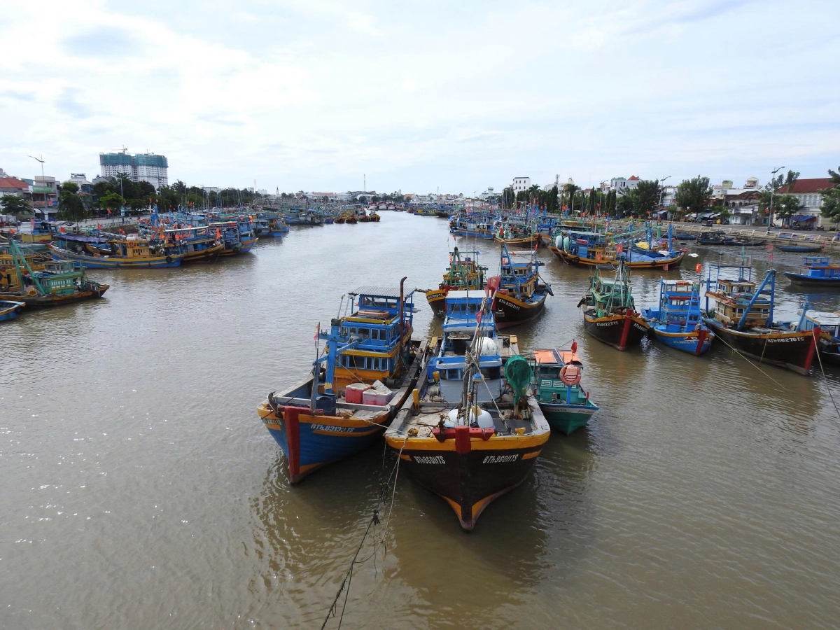 Ƀat tô nao kơđap kơthel hlâo, hŭi hơmâo tơlơi truh